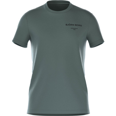 Björn Borg Borg Essential Tee