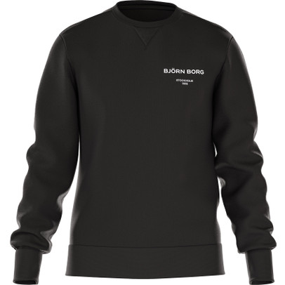 Björn Borg Borg Essential Crew
