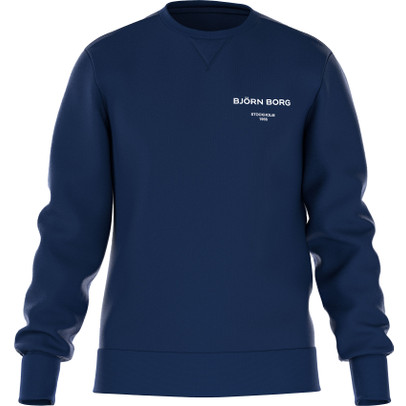 Björn Borg Borg Essential Crew