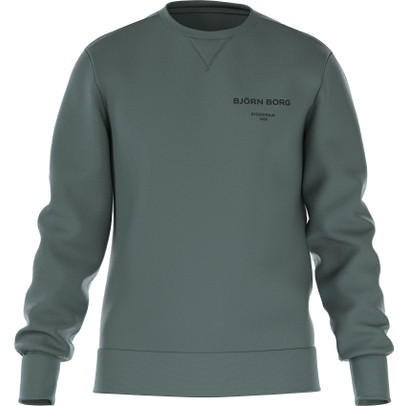 Björn Borg Essential Crew