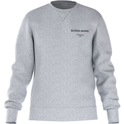 Björn Borg Essential Crew