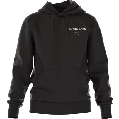 Björn Borg Essential Hoody