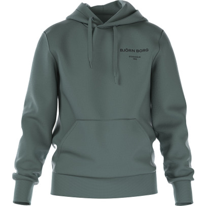 Björn Borg Essential Hoody