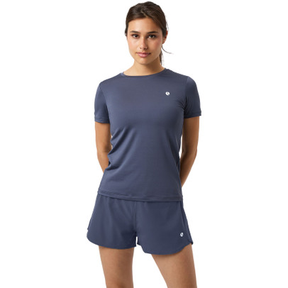Björn Borg Ace Slim Tee