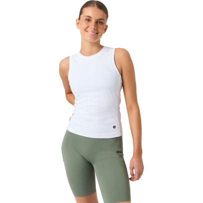 Björn Borg Ace Pocket Ribbed Tank