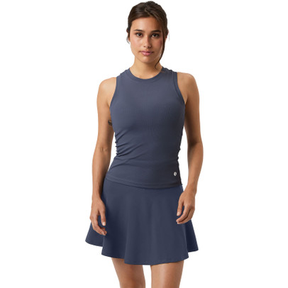 Björn Borg Ace Pocket Ribbed Tank