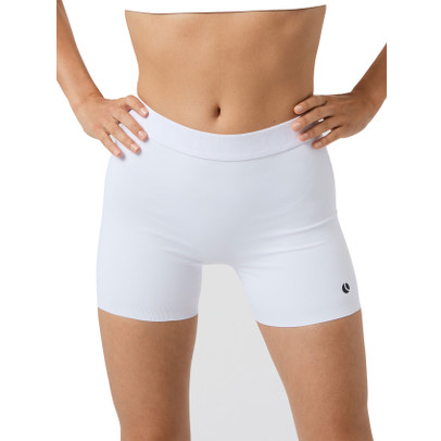 Björn Borg Ace Short