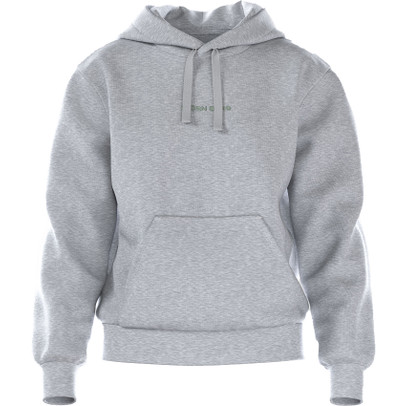 Björn Borg Essential 4 Hoodie