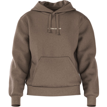 Björn Borg Essential 4 Hoodie
