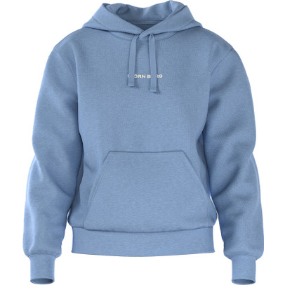 Björn Borg Essential 4 Hoody