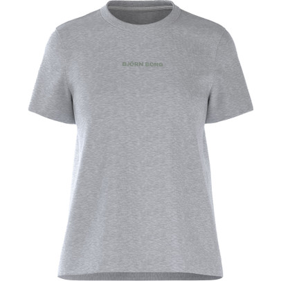 Björn Borg Essential 4 Tee