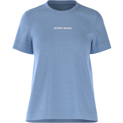 Björn Borg Essential 4 Tee