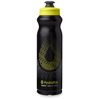 Hydrapak Tempo Pro 400ml
