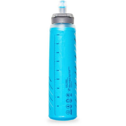 Hydrapak Ultraflask Speed 500ml