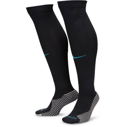 Nike Inter Milan Home Socks 2025/2026