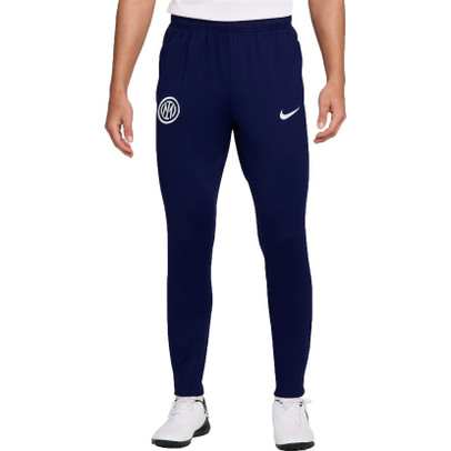 Nike Inter Milan Strike Pant 2025/2026