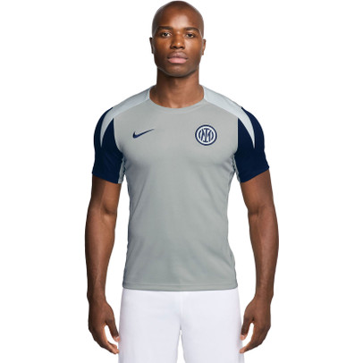 Nike Inter Milan Strike T-shirt 2025/2026
