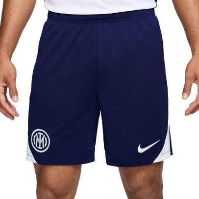 Nike Inter Milan Strike Short 2025/2026