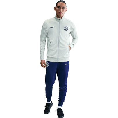 Nike Inter Milan Strike Trainingspak 2025/2026