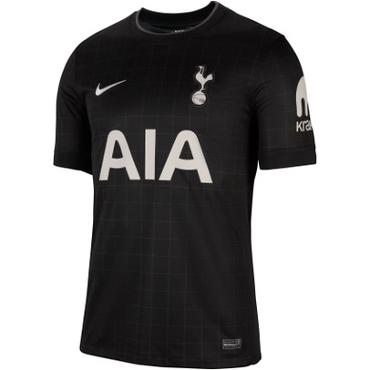 Nike Tottenham Hotspur Uit Shirt 2025/2026
