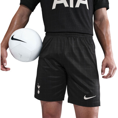 Nike Tottenham Hotspur Away Shorts 2025/2026