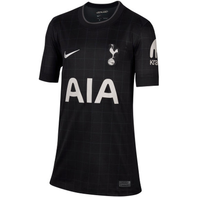 Nike Tottenham Hotspur Uit Shirt Kids 2025/2026