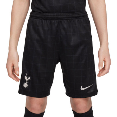 Nike Tottenham Hotspur Away Shorts Kids 2025/2026