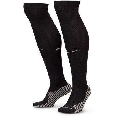 Nike Tottenham Hotspur Auswärts Socken 2025/2026