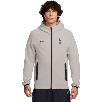 Nike Tottenham Hotspur Tech Fleece Hoody
