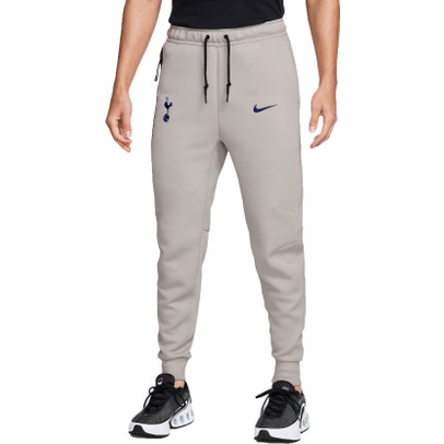 Nike Tottenham Hotspur Tech Fleece Pant
