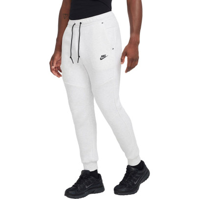 Nike Tech Fleece Jogger Pant