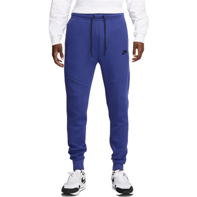 Nike Tech Fleece Jogger Pant