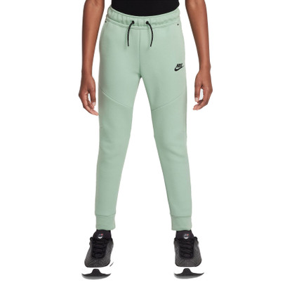 Nike Tech Fleece Jogger Pant Kids