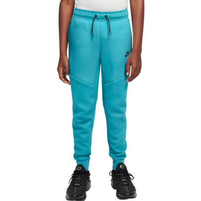 Nike Tech Fleece Jogger Pant Kids