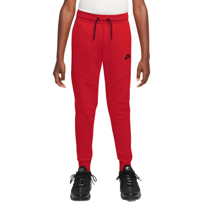 Nike Tech Fleece Jogger Pant Kids