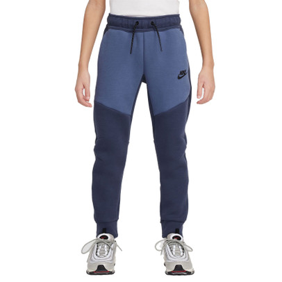 Nike Tech Fleece Jogger Pant Kinder