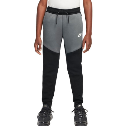 Nike Tech Fleece Jogger Pant Kinder