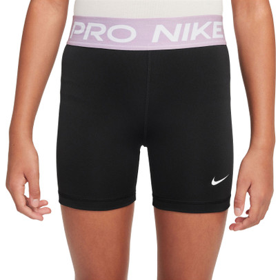 Nike Pro 365 3 Inch Shorts
