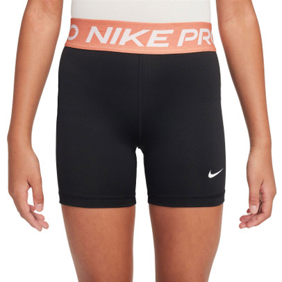 Nike Pro 365 3 Inch Shorts