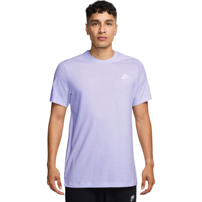 Nike Sportswear Club T-shirt