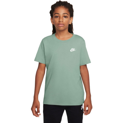 Nike Sportswear Club Tee Kids