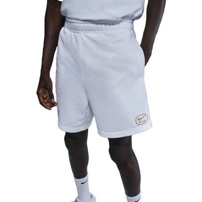 Nike Sportswear Woven Air Run Short