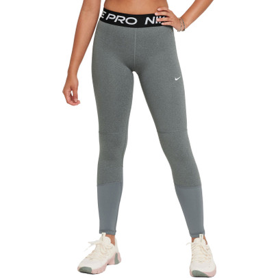 Nike Pro Legging Meisjes
