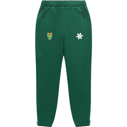 Osaka Pro Track Broek Dames Dender