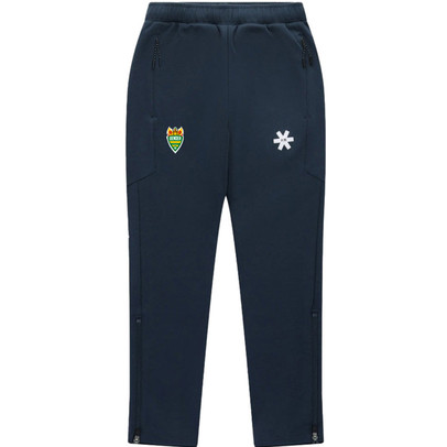 Osaka Pro Track Broek Junior Dender