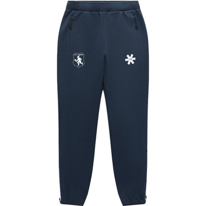 Osaka Pro Track Broek Dames Hermes