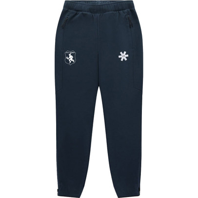 Osaka Pro Track Broek Heren Hermes