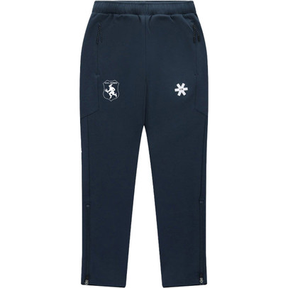 Osaka Pro Track Broek Junior Hermes