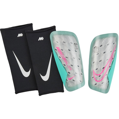 Nike Mercurial Lite Shin Guard