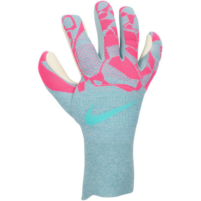 Nike Vapor Dynamic Fit